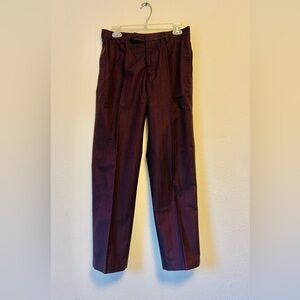 Men's Pants